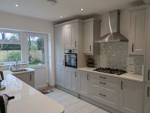 Photo 2- click for photo gallery